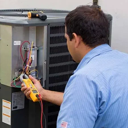 ac-install.jpg
