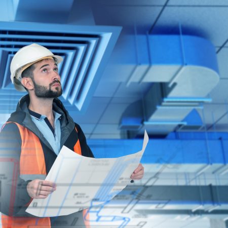 ingenieria ac